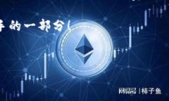 tpWallet转账手续费用解析在