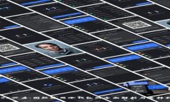 2025必看：国际通用冷钱包