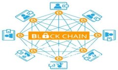 硬盘是冷钱包还是热钱包