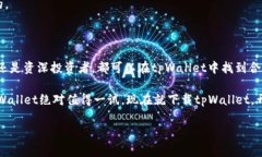 tpWallet能否支持达世币(D