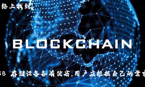 在选择用于存储 USDT（泰达币）的冷钱包时，有多种选项可供选择。冷钱包（Cold Wallet）是一种离线存储加密货币的方式，具有更高的安全性，适合长时间保存数字资产。以下是几种常见的冷钱包类型，以及它们各自的特点和使用建议。

1. 硬件钱包

硬件钱包是最常见的冷钱包类型之一，它是一种专门设计的设备，用于安全地存储加密货币的私钥。著名的硬件钱包品牌包括 Ledger 和 Trezor。

硬件钱包的一个主要优势是它们不与互联网连接，因此极大地降低了被黑客攻击的风险。用户在进行交易时，只需将硬件钱包连接到计算机设备，这个过程是相对安全的。此外，硬件钱包通常具有用户友好的界面，支持多种加密货币存储。

使用硬件钱包时，用户需要妥善保存恢复种子（recovery seed），这是一组助记词，用于在钱包丢失或损坏时恢复资产。为了增强安全性，建议用户定期更新固件并使用最新版本的软件。

2. 纸钱包

纸钱包是一种相对简单而高效的冷钱包存储选项。从技术上讲，纸钱包是将私钥和公钥打印在纸张上，通常以 QR 码的形式展现。

纸钱包的优势在于，它不需要电子设备，因此不容易受到网络攻击。但用户需要小心保存纸钱包，避免因水损、火灾或其他意外情况而导致私钥的丢失。

创建纸钱包时，建议使用离线生成工具，确保在没有网络的情况下生成密钥。此外，在打印和存储纸钱包时，也要选择安全的地点，以防止潜在的实体损害。

3. 离线电脑或设备

另一种冷钱包的选择是使用一台从未连接过互联网的计算机或其他设备。通过在这种设备上生成和存储私钥，用户可以确保其加密货币资产的安全。

这个方法的优点是，用户可以完全控制自己的私钥，而不必依赖第三方。然而，使用这种设备需要一定的技术知识，以确保其安全设置和操作流程的正确性。此外，需要确保该设备的物理安全，以避免盗窃或损坏。

4. 硬盘或 USB 存储设备

一些用户选择将私钥存储在加密的硬盘或 USB 存储设备中。这种方法与离线电脑相似，但使用的是便携式设备，便于携带和保存。

使用带有强大加密功能的 USB 存储设备可以额外增强安全性。确保定期备份和加密是保护私人密钥的关键步骤。此外，存储设备应保存在安全和私密的环境中，以防止未授权访问。

常见问题解答

strong1. 我可以将 USDT 存储在任何冷钱包中吗？/strong
并非所有冷钱包都支持 USDT。请确保您选择的冷钱包支持以太坊或 TRC-20 网路，因为 USDT 可以在这些网络上找到。

strong2. 如何在冷钱包中管理我的 USDT？/strong
通常，冷钱包提供相应的软件或应用程序，让用户可以方便地管理他们的资产，包括发送和接收 USDT 的功能。

strong3. 选择哪个冷钱包更好？/strong
选择冷钱包时，请考虑安全性、易用性和兼容性。硬件钱包通常是最推荐的选择，尤其是对于长期投资者。

总之，选择适合的冷钱包存储 USDT 是保障您的数字资产安全的重要步骤。硬件钱包、纸钱包、离线电脑以及 USB 存储设备各有优劣，用户应根据自己的需求、技术水平以及安全意识做出选择。无论选择哪种方式，确保定期备份和谨慎管理私钥，是保护加密资产的关键。