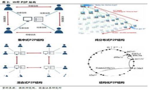 在选择用于存储 USDT（泰达币）的冷钱包时，有多种选项可供选择。冷钱包（Cold Wallet）是一种离线存储加密货币的方式，具有更高的安全性，适合长时间保存数字资产。以下是几种常见的冷钱包类型，以及它们各自的特点和使用建议。

1. 硬件钱包

硬件钱包是最常见的冷钱包类型之一，它是一种专门设计的设备，用于安全地存储加密货币的私钥。著名的硬件钱包品牌包括 Ledger 和 Trezor。

硬件钱包的一个主要优势是它们不与互联网连接，因此极大地降低了被黑客攻击的风险。用户在进行交易时，只需将硬件钱包连接到计算机设备，这个过程是相对安全的。此外，硬件钱包通常具有用户友好的界面，支持多种加密货币存储。

使用硬件钱包时，用户需要妥善保存恢复种子（recovery seed），这是一组助记词，用于在钱包丢失或损坏时恢复资产。为了增强安全性，建议用户定期更新固件并使用最新版本的软件。

2. 纸钱包

纸钱包是一种相对简单而高效的冷钱包存储选项。从技术上讲，纸钱包是将私钥和公钥打印在纸张上，通常以 QR 码的形式展现。

纸钱包的优势在于，它不需要电子设备，因此不容易受到网络攻击。但用户需要小心保存纸钱包，避免因水损、火灾或其他意外情况而导致私钥的丢失。

创建纸钱包时，建议使用离线生成工具，确保在没有网络的情况下生成密钥。此外，在打印和存储纸钱包时，也要选择安全的地点，以防止潜在的实体损害。

3. 离线电脑或设备

另一种冷钱包的选择是使用一台从未连接过互联网的计算机或其他设备。通过在这种设备上生成和存储私钥，用户可以确保其加密货币资产的安全。

这个方法的优点是，用户可以完全控制自己的私钥，而不必依赖第三方。然而，使用这种设备需要一定的技术知识，以确保其安全设置和操作流程的正确性。此外，需要确保该设备的物理安全，以避免盗窃或损坏。

4. 硬盘或 USB 存储设备

一些用户选择将私钥存储在加密的硬盘或 USB 存储设备中。这种方法与离线电脑相似，但使用的是便携式设备，便于携带和保存。

使用带有强大加密功能的 USB 存储设备可以额外增强安全性。确保定期备份和加密是保护私人密钥的关键步骤。此外，存储设备应保存在安全和私密的环境中，以防止未授权访问。

常见问题解答

strong1. 我可以将 USDT 存储在任何冷钱包中吗？/strong
并非所有冷钱包都支持 USDT。请确保您选择的冷钱包支持以太坊或 TRC-20 网路，因为 USDT 可以在这些网络上找到。

strong2. 如何在冷钱包中管理我的 USDT？/strong
通常，冷钱包提供相应的软件或应用程序，让用户可以方便地管理他们的资产，包括发送和接收 USDT 的功能。

strong3. 选择哪个冷钱包更好？/strong
选择冷钱包时，请考虑安全性、易用性和兼容性。硬件钱包通常是最推荐的选择，尤其是对于长期投资者。

总之，选择适合的冷钱包存储 USDT 是保障您的数字资产安全的重要步骤。硬件钱包、纸钱包、离线电脑以及 USB 存储设备各有优劣，用户应根据自己的需求、技术水平以及安全意识做出选择。无论选择哪种方式，确保定期备份和谨慎管理私钥，是保护加密资产的关键。