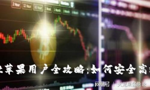 2025必看！tpWallet苹果用户全攻略：如何安全高效管理你的数字资产