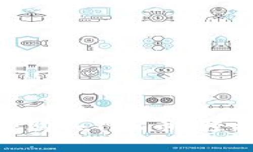 2025必看：如何立即购买TRX币，轻松入门数字货币投资