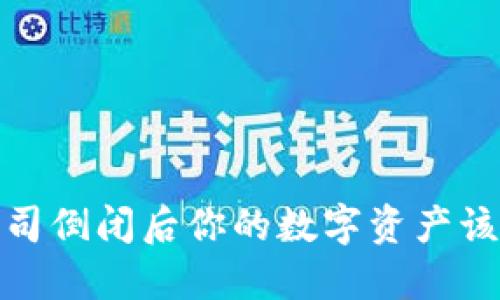 2025必看：冷钱包公司倒闭后你的数字资产该如何处理？立即了解！