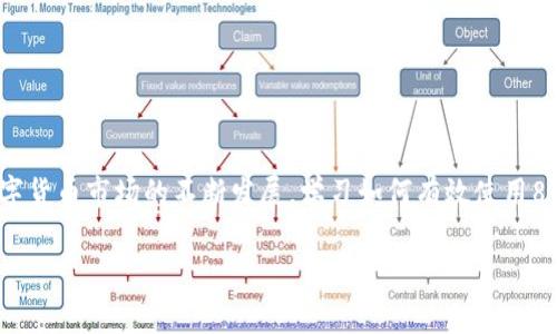 tiaotu808钱包下载指南：立刻体验数字货币的魅力/tiaotu
808钱包, 数字货币, 钱包下载, 加密货币/guanjianci

808钱包简介
在数字经济蓬勃发展的今天，加密货币逐渐成为了许多人投资和理财的新选择。而在这场投资热潮中，选择一个安全、便捷的数字钱包变得尤为重要。808钱包作为市场上崭露头角的数字货币钱包，凭借其良好的用户体验和多样化的功能，吸引了大量用户的关注。那么，如何下载和使用808钱包呢？本文将为您详细介绍。

第一步：了解808钱包的特点
在决定下载之前，我们首先需要了解808钱包的几个显著特点：

1. **安全性**：808钱包采用高端加密技术，保障您的资产安全。同时，它支持多重签名机制，有效防止未经授权的访问。
2. **用户友好**：钱包界面设计简洁直观，即便是初学者也能快速上手，轻松完成交易。
3. **多币种支持**：808钱包支持多种主流数字货币，方便用户进行多样化投资。
4. **即时交易**：用户可以通过808钱包实现快速交易，不必等待漫长的确认时间。 

因此，选择808钱包不仅能让您管理数字资产更加便捷，还能大大增强资产安全性。

第二步：下载808钱包的途径
下载808钱包的方法有很多，主要可以通过以下几个途径进行：

1. **官方网站下载**：访问808钱包的官方网站，找到下载页面，选择适合您设备的操作系统（如Windows、Mac、Android或iOS）进行下载。这样的方式通常最为安全，能够保障您下载的软件是最新的、无病毒的版本。
   
2. **应用商店**：如果您使用的是手机，可以直接前往应用商店（如苹果App Store或安卓Google Play）搜索“808钱包”，然后按照提示完成下载安装。这种方式较为便捷，适合大部分用户。

3. **社区推荐**：在一些数字货币的社区论坛或社交媒体上，也有许多用户分享808钱包的下载链接和使用体验。注意，这种方法相对较为靠后，需要用户具备一定的辨别能力以确保下载链接的安全性。

第三步：安装808钱包
下载完成后，请根据以下步骤进行安装：

1. **Windows/Mac安装**：双击下载的安装文件，根据提示依次点击“下一步”，选择安装目录，最后点击“安装”按钮开始安装。安装完成后，您可以在桌面找到808钱包的快捷方式。
   
2. **安卓/iOS安装**：在手机上打开下载好的应用，按照提示进行安装。例如，在安卓手机上可能需允许安全性设置以允许安装非应用商店的程序。对于iOS用户，您只需点击“获取”然后输入Apple ID即可完成安装。

第四步：注册并创建钱包
安装完成后，打开808钱包应用，首先您需要进行注册。这里是您重要的个人信息安全环节，需要格外注意。

1. **选择注册**：点击“注册”选项，输入您的手机号码或邮箱，设置一个强密码。务必使用字母、数字和特殊字符的组合，以增强账号安全性。
   
2. **验证身份**：系统可能会发送一个验证码到您的注册手机或邮箱，请及时获取并输入，以验证您的身份。完成后，您将进入钱包的主界面。

3. **备份助记词**：在创建钱包的过程中，808钱包会生成一组助记词，务必将其妥善保存。这是您找回钱包的重要凭证，如果不小心遗失，可能会造成资产无法找回。

第五步：了解808钱包的功能
成功注册后，您可以开始探索808钱包的众多功能。以下是一些主要功能的简要介绍：

1. **资产管理**：在主界面，您可以查看自己所有支持的数字货币资产，包括总资产、各币种的价值等信息。
   
2. **发送和接收**：您可以轻松地通过扫描二维码或手动输入地址进行转账。808钱包也提供账户历史记录功能，方便用户查看过往交易记录。

3. **市场动态**：808钱包的内置市场功能可以让用户随时了解各类数字货币的市场行情，帮助用户做出更明智的投资决策。

4. **安全设置**：除了基础的密码保护，808钱包还支持指纹识别、面部识别等安全功能，为用户提供更高层次的安全保障。

第六步：防范安全风险
虽然808钱包在安全性上做了充分的保障，但用户本身的安全意识也极为重要。以下是一些防范措施：

1. **定期更新**：确保您的808钱包始终处于最新版本，抓住每次更新中可能修复的安全漏洞。
   
2. **避免公用网络**：在使用808钱包时，尽量避免在公共Wi-Fi环境下进行转账或相关敏感操作，以防信息被窃取。

3. **定期备份**：务必定期备份助记词，推荐使用纸质记录并妥善保管。而不是存储在网络或设备上，避免信息泄露带来的风险。

4. **谨慎交易**：确保您正在与可信赖的交易方进行交易，遇到可疑情况时及时停下或寻求帮助。

总结
总之，808钱包提供了一个安全、便捷的平台，使得用户能够轻松管理自己的数字资产。在下载、安装及使用的每一个环节都需要用户保持警惕，以确保资产的安全。此外，随着数字货币市场的不断发展，学习如何有效使用808钱包的功能，将为您的投资增添更多的便利。随着未来经济向数字化转型，选择合适的钱包将是您迈向财务自由的重要一步。欢迎立即下载808钱包，开始您的加密货币之旅！

希望本文能为您更好地了解808钱包的下载及使用过程提供有效的指引，同时引导您在数字货币的世界中理性投资，抓住机遇。