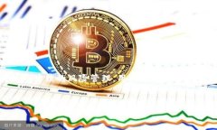 tpWallet合约地址突然消失？