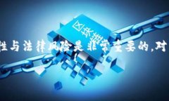 在回答这个问题之前，让