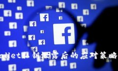 2025必看：tpWallet私钥泄露