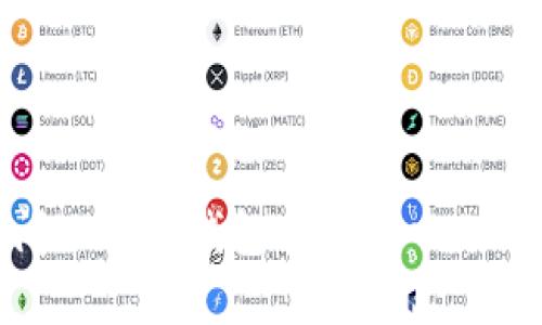 立即访问：Trust钱包官网入口，2025必看！