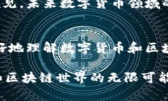 数字货币区块链是什么股