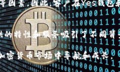 在讨论Yes钱包和TPWallet之间