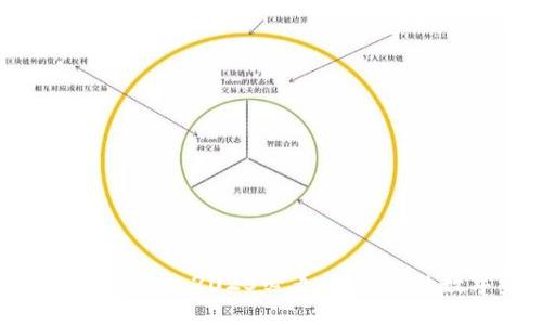 冷钱包与硬钱包揭秘：2025必看，确保你的数字资产安全！