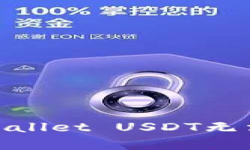 2025年必看：解决tpWallet USDT无法转出问题的全面指南