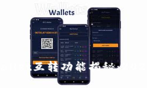 ### tpWallet互转功能揭秘：2025必看指南！