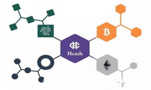
2025年冷钱包排行：立即了解当前最佳选择，保障你的数字资产安全