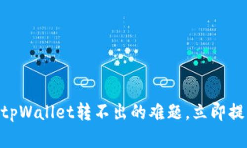 2025必看：如何解决tpWallet转不出的难题，立即提升您的数字交易体验