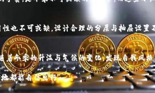    2025必看：衣柜与钱包的抗冷秘籍，提升冬季保暖时尚感！  /   
 guanjianci  衣柜, 钱包, 抗冷, 冬季时尚  /guanjianci 

引言：冬天的挑战与时尚的机遇
当冬季来临，寒风刺骨之时，衣柜和钱包的选择似乎成为了一个特别的重要话题。不仅仅是在寻求保暖，更是在寻找一种时尚感和拼搏精神。在这个季节里，如何将抗冷与时尚充分结合，显然是我们每个人都需要思考的问题。因此，给自己准备一个既保暖又时尚的冬季衣柜，并搭配一个实用又美观的钱包变得尤为重要。

抗冷衣柜的搭建
构建一个抗冷的衣柜并不意味着要牺牲风格，恰恰相反，冬季服装的多样性为我们提供了丰富的搭配选择。首先，我们要考虑内层及外层的搭配。选择高品质的保暖内衣，这类衣物通常由羊毛、聚酯纤维等材质制成，能够有效隔绝寒冷.

例如，赫尔维特（Hervé Léger）的一款羊毛混纺内衣，外表精致且适合各种场合；而当我们需要外出时，一件长款羽绒服或羊毛大衣则能提供额外的保暖效果。由于其设计常兼具优雅与实用性，能够完美适应从工作到社交场合的各种需求。

挑选保暖外套的重要性
外套的材质与款式尤为关键，羽绒服、羊毛大衣和夹克式外套都可以是不错的选择。但选择外套时，注意防水面料以及透气性能同样不可忽视，这样才能在温度变化时保持舒适。因此，拥有一件多功能的外套，将是提升冬季时尚感的关键。

颜色与搭配的艺术
冬季的色彩通常偏向深色调，但适当地加入一些亮色会使你在寒冷的冬季中显得格外出众。例如，搭配一条红色围巾或者鲜艳的帽子，能够为整体穿搭增添更多层次感。此外，搭配适当的裤子，比如长裤或打底裤，形成温暖而舒适的冬季造型，也同样重要。这样不仅打破了单调感，还能以更具层次的方式展示个人风格。

钱包的选择与搭配
在挑选钱包时，我们应该考虑的不是仅仅是功能性，而是与整个服饰的和谐统一。冬季的服饰通常较为厚重，因此，倾向于选择简单却高档的设计无疑能提升整体造型的质感。皮革、羊毛或合成纤维的钱包都可以成为不错的选择。通过巧妙的颜色搭配，能够使钱包与服装之间形成一种动态平衡，比如搭配一只深色调的皮革钱包，配合秋冬系列衣物中的温暖色彩。

透露潮流趋势：2025年的冬季时尚
展望未来，2025年的冬季时尚将更加注重环保和可持续发展。越来越多的品牌会开始推出环保材料制成的服装及配饰，同时也会在设计上追求简约与实用。因此，挑选那些在材料和设计上都注重可持续性的品牌，会成为时尚达人们的新选择。

小细节决定大不同
在冬季服装中，配饰的选择至关重要。一条别致的围巾或一顶时尚帽子，可以为整个造型增添许多亮点。此外，别忘记保暖手套的搭配。选择一双既保暖又时尚的手套，是冬季不可或缺的小细节。而这些小细节不仅能在寒冷中给你带来温暖，还能让你的整体造型更具个性和艺术感。

注重舒适：衣柜与钱包的结合
在追求时尚的同时，舒适也是我们不能忽视的要素。选择那些能够在活动中灵活自如的服装，将是让你在寒冷天气中也能保持好心情的关键。同时，钱包的实用性也不可或缺，设计合理的分层与抽屉设置不仅可以有效归类，更能在你需要的时候迅速拿到想要的物品。因此，挑选一款符合自己生活习惯的钱包尤为重要。

总结：时尚与保暖不再对立
总之，构建一个既抗冷又时尚的衣柜与钱包并不是难事。关键在于如何选择合适的材质，掌握搭配的艺术，关注潮流的发展趋势，以及用心对待每一个小细节。随着冬季的升温与气候的变化，发现自我风格并创造适合自己的搭配，无疑是提升冬季时尚感的最佳途径。

最后，让我们期待着2025年的冬季时尚，不仅是保暖，更是对生活品质的追求。在保暖与时尚、性能与美感之间找到一个平衡点，让我们在这个冬季无论身处何地都能自信出行。