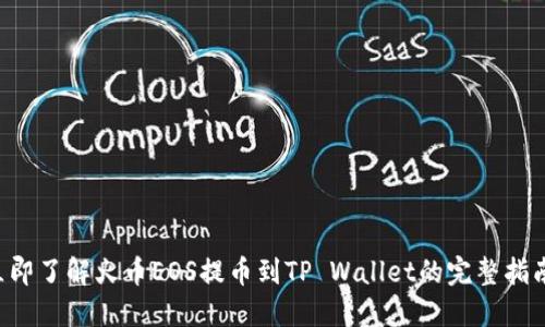 立即了解火币EOS提币到TP Wallet的完整指南！