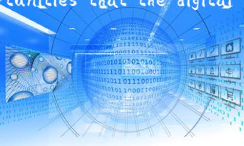 如果您需要关于tpWallet卖出的英文表达，您可以使用以下句子：

---

**Title: How to Sell Your Tokens on tpWallet Instantly!**

**Keywords: tpWallet, token sell, cryptocurrency, digital wallet**

Introduction to tpWallet

tpWallet is a popular digital wallet that allows users to manage their cryptocurrency assets efficiently. With the rise of cryptocurrencies, many users are looking for secure and user-friendly wallets to store and trade their digital currencies. One of the essential features of any cryptocurrency wallet is the ability to sell tokens quickly and efficiently. In this guide, we will explore how to sell your tokens on tpWallet, emphasizing the immediate action required to maximize your trading opportunities.


Understanding the Selling Process

Selling tokens on tpWallet is a straightforward process, but it is essential to understand the steps involved to ensure a smooth transaction. First and foremost, you need to have the tpWallet application installed and set up on your device. Once you have your wallet funded with tokens, you can proceed to the selling process.



To start selling, open your tpWallet application and navigate to the 'Assets' section. Here, you will see all the tokens you currently hold. For instance, if you want to sell Ether (ETH), simply select ETH from your list of assets. It is crucial to monitor the current market prices for your tokens, as cryptocurrency values can fluctuate widely.


Steps to Sell Tokens on tpWallet

1. **Select Your Token**: After opening your tpWallet, go to the 'Assets' tab and select the token you wish to sell, such as Bitcoin, Ethereum, or any other supported cryptocurrency.



2. **Check Current Market Prices**: It is essential to be aware of the current market price for your selected token. Use reliable crypto price tracking websites or apps to gauge the market trend. This information will help you determine an optimal selling price.



3. **Initiate the Sale**: Tap on the sell option associated with your chosen token. You will be prompted to enter the amount you wish to sell. Ensure that you enter the correct amount to avoid any errors.



4. **Confirm Your Transaction**: After entering the quantity, review the transaction details carefully. Confirm the token price, total amount in fiat currency, and transaction fees. Once you are satisfied with the details, confirm the sale.



5. **Receive Funds**: Upon successful completion of the sale, your funds will be credited to your tpWallet and can be accessed immediately. You may choose to withdraw them to a bank account or another wallet.


Benefits of Selling on tpWallet

There are several advantages to selling your tokens on tpWallet. First and foremost, tpWallet provides a user-friendly interface that simplifies the selling process, making it accessible for both beginners and experienced traders. Furthermore, the wallet is designed with security in mind, ensuring that your transactions are protected from unauthorized access.



Additionally, tpWallet often provides competitive fees, allowing users to retain more of their profits from token sales. Moreover, the wallet supports a wide range of cryptocurrencies, giving users the flexibility to manage multiple assets within a single platform. This versatility is particularly beneficial for traders who diversify their holdings.


Timing Your Sale

Timing is everything in the cryptocurrency market. Due to the market's volatility, it is essential to pay attention to trends and news that could impact token prices. For instance, if there is a positive announcement regarding a project you are invested in, it could lead to a price surge, presenting a profitable selling opportunity.



Conversely, during a market downturn, it might be wise to hold onto your tokens until conditions improve. Therefore, conducting thorough research and following market news regularly is crucial for making informed selling decisions.


Common Issues and Solutions

While selling tokens on tpWallet is generally a seamless experience, users may encounter some common issues. One such issue is facing high transaction fees during times of network congestion. In such cases, you might want to wait for the network to stabilize before completing your transaction.



Another potential challenge could be the volatility of token prices. If the price drops significantly after you initiate a sale, consider using stop-loss strategies for future transactions. This strategy allows you to set a price point at which your tokens will automatically sell, protecting you from significant losses.


Conclusion

In conclusion, selling tokens on tpWallet is an accessible process that provides users with various benefits, including a user-friendly interface, competitive fees, and a secure platform. By following the outlined steps for selling tokens, and being mindful of market trends and timings, you can maximize your trading opportunities. Regardless of your experience level in the cryptocurrency world, tpWallet is designed to enhance your trading experience, making it a preferred choice for many crypto enthusiasts.



As the cryptocurrency landscape continues to evolve, staying informed and proactive will help you navigate the complexities of buying and selling tokens effectively. Don't wait—take action now and start trading with tpWallet to seize the opportunities that the digital currency market has to offer!


---

这样，您就可以有一个完整的卖出指南，辅助以和相关关键词的重要性。希望这对您有所帮助！