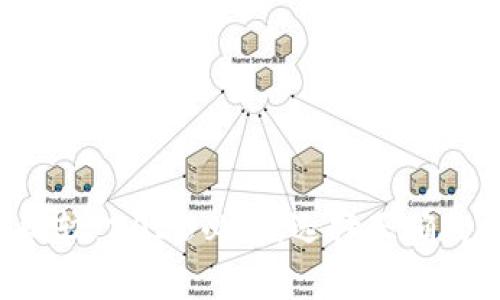 热钱包与冷钱包的比较：2025必看，选择正确的数字货币存储方式！