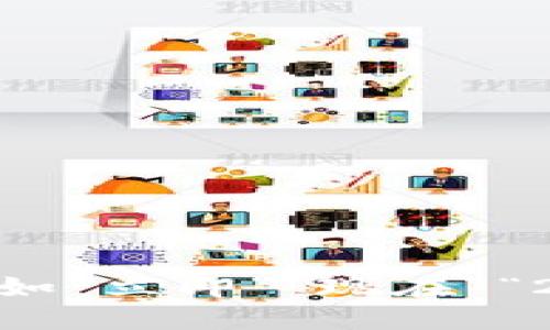 思考一个的，加入时间敏感词汇（如“立即”“现在”“2025必看”），促使读者点击，放进