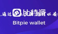 为了帮助您更好地理解t