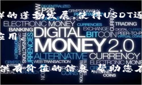 heaUSDT官方钱包指南：2025必看，立即掌握安全存储与使用技巧/hea
USDT, 官方钱包, 加密货币, 数字资产/guanjianci

引言
在当今数字经济的发展过程中，USDT（泰达币）作为一种稳定币，逐渐成为了许多投资者和用户心仪的选择。USDT的价值与美元挂钩，使其成为在加密货币市场中保持相对稳定的一种资产。因此，选择一个安全、可靠的官方钱包存储和管理USDT显得尤为重要。本文将深入探讨USDT官方钱包的种类、使用方法以及如何确保资产的安全，使读者能够在2025年及以后的数字资产管理中游刃有余。

USDT与加密钱包的关系
在了解USDT官方钱包之前，我们需要先明白什么是加密钱包。加密钱包是用于存储和管理数字资产（如比特币、以太坊、USDT等）的工具。与传统银行账户不同，加密钱包并不涉及任何实体货币，而是依赖区块链技术进行交易和存储。

USDT是一种基于区块链技术的稳定币，其价值相对稳定。这使得它在波动较大的加密货币市场中，成为投资者的避风港。因此，拥有一个好的USDT官方钱包，不仅可以确保资金的安全，还可以便捷地进行交易和支付。

选择USDT官方钱包的重要性
安全是选择USDT官方钱包时最重要的考量因素。网络上的诈骗和黑客攻击层出不穷，若不小心选择了不安全的钱包，可能会导致资产的损失。然而，官方钱包通常具有多重安全保障措施，如身份验证、加密存储等，可以有效降低被盗风险。

此外，官方钱包还提供优质的用户支持，遇到问题时能够及时获取帮助。而第三方钱包往往仅限于在线帮助，其安全性和可靠性有所欠缺。因此，选择USDT官方钱包能够为用户提供更为安心的数字资产管理体验。

USDT官方钱包的种类
USDT官方钱包主要可以分为两种类型：热钱包和冷钱包。每种钱包都有其独特的优缺点，用户可根据自身需求进行选择。

h4热钱包/h4
热钱包是指与互联网连接的钱包，用户可以通过手机应用或网页访问。这类钱包使用便捷，适合频繁交易的用户。然而，由于其始终连接网络，存在被黑客攻击的风险。许多用户偏爱使用热钱包用于日常交易，而将长期投资的USDT存储在更安全的冷钱包中。

h4冷钱包/h4
冷钱包是指与互联网隔离的钱包，通常以硬件设备的形式存在。它提供了极高的安全性，适合大额资产存储。虽然冷钱包在使用时不如热钱包方便，但这种安全措施往往让投资者觉得物有所值。尽管冷钱包的成本较高，但对于那些希望长期持有USDT的人来说，安全性无疑是最重要的考量因素。

如何设置USDT官方钱包
设置USDT官方钱包并不复杂，以下是一般的步骤，供读者参考：

ol
    listrong下载官方钱包应用/strong：首先，从官方网站下载对应手机或桌面平台的USDT钱包应用。切记避免从第三方网站下载，以防木马病毒的侵袭。/li
    listrong创建账号/strong：在应用中，选择“注册”选项，填写必要信息，包括电子邮件和手机号码等。创建强密码，并遵循平台的安全设置建议。/li
    listrong完成身份验证/strong：根据平台要求，进行必要的身份验证步骤，如上传身份证明。这个过程有助于保护用户账户的安全。/li
    listrong备份钱包信息/strong：一定要认真备份钱包的恢复助记词（seed phrase）。这一串字母是您恢复钱包的唯一途径，务必妥善保管。/li
    listrong进行充值/strong：使用合适的方式将其他加密币或法币兑换成USDT并充值至您的钱包。/li
/ol

以上步骤完成后，您就可以使用USDT进行各种交易了。但在此过程中，保持警惕和安全意识是必不可少的。

安全存储USDT的最佳实践
虽然选择官方钱包自带一定的安全保障，但用户自己也需要采取一些措施以确保USDT的安全性。以下是一些有效的建议：

ul
    listrong定期更新密码/strong：及时更新您的账户密码，并避免使用简单的弱密码。设定复杂的密码是保护账户的重要一步。/li
    listrong启用双重身份验证/strong：大部分钱包平台都支持双重身份验证功能，这意味着即使密码被泄露，攻击者也无法轻易进入账户。/li
    listrong小心钓鱼网站/strong：不要随便点击不明链接，确保您输入信息的网站是官方的，避免成为网络钓鱼的受害者。/li
    listrong备份并安全保存恢复助记词/strong：如前所述，恢复助记词至关重要，确保将其保存于安全的位置，切勿与他人分享。/li
    listrong分散投资/strong：将所有资金集中存放于一个钱包具有风险，建议将其分散存放在多个平台和钱包中。/li
/ul

USDT的未来发展趋势
随着区块链技术的不断演进，USDT的应用场景也在持续扩展。许多金融机构如银行、支付公司等已经开始接纳USDT，这无疑为其未来的发展注入了强劲动力。此外，去中心化金融（DeFi）的蓬勃发展，使得USDT逐渐成为数字金融产品的关键组成部分。

结合稳定币的特性，越来越多的企业选择使用USDT进行交易，以减少市场波动带来的风险。预计到2025年，USDT作为一种交易媒介和储值工具，将在全球范围内获得进一步的认可和应用。

结论
总的来说，选择合适的USDT官方钱包是确保数字资产安全的关键一步。在2025年的数字资产管理中，了解和掌握各种钱包的使用及其安全措施将显得尤为重要。希望本文能够为您提供有价值的信息，帮助您在USDT的投资与使用中更为顺利。越早掌握这些知识，未来的数字经济旅程将会更加安全和成功。