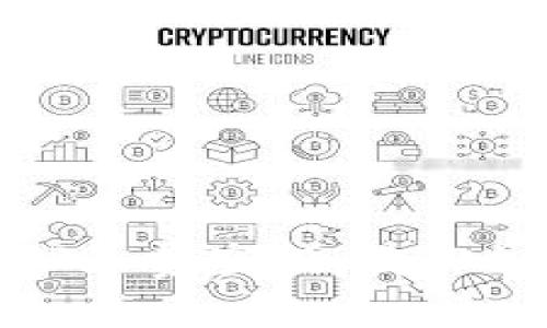 : 立即获取最新TP免费空投，教你如何轻松装入钱包