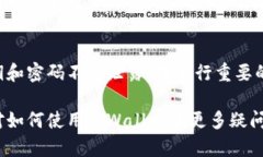 为了查询在tpWallet中的持币