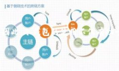 在全球范围内，加密货币