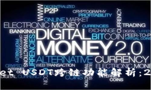 ### tpWallet USDT跨链功能解析：2025必看指南！