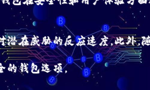 在区块链和加密货币的世界中，钱包（Wallet）是用户管理其数字资产的工具，而tpWallet则是其中一种常用钱包。为了保证用户的资产安全和交易的透明性，钱包需要进行授权检测。那么，tpWallet的授权检测究竟是干嘛的呢？接下来，我们将详细探讨这一问题。

什么是tpWallet？
tpWallet是一款支持多种区块链和数字货币管理的钱包，用户可以通过tpWallet进行资金存储、交易、兑换等操作。它通常具备较高的安全性和用户友好的界面，适合各种类型的用户使用。

授权检测的概念
授权检测是指在执行某些操作前，钱包会检查用户是否拥有进行该操作的权限。这种权限通常与用户的资产、账户状态以及所需的操作类型有关。授权检测的基本目的是确保只有被授权的用户可以进行特定的操作，从而保护用户的资产安全。

tpWallet的授权检测的具体作用
tpWallet的授权检测主要有以下几个方面的作用：

h41. 保障资产安全/h4
最重要的一点是，授权检测能够有效地保护用户的资产不受恶意攻击或未经授权的访问。如果没有这种检测机制，不法分子可能轻易获得用户的资金。通过授权检测，钱包只允许经过验证的用户进行交易，从而最大程度地降低了资产被盗的风险。

h42. 防止误操作/h4
在很多情况下，用户可能因为操作不当而导致资产损失。例如，用户可能试图转账到错误的地址或者发送比自己所拥有的更多的资金。通过授权检测，系统可以及时识别和阻止这些错误操作，确保用户的资金处于安全状态。

h43. 增强用户信任/h4
当用户知道他们的钱包采用了严格的授权检测机制时，他们对钱包的信任度将提高。这种信任不仅仅来自于钱包本身的安全性，也源于用户对自身资产安全的信心。

tpWallet的授权检测流程
tpWallet的授权检测一般会经历几个步骤：

h41. 用户身份验证/h4
在任何操作发生之前，钱包会先要求用户进行身份验证。身份验证可以通过多种方式实现，常见的包括密码、指纹识别或面部识别等。

h42. 权限确认/h4
身份验证通过后，系统将查看当前用户的权限。不同用户的权限可能不同，例如，普通用户和管理员的权限必然存在差异。只有拥有相应权限的用户才能继续进行相应的操作。

h43. 操作执行/h4
在确认用户身份和权限之后，系统会允许用户进行相应的操作，例如资金转账或交易。此时，用户的操作将会被记录，以便后续的审计和确认。

总结
tpWallet的授权检测是一种重要的安全机制，它能够保障用户的资产安全，防止误操作，并提升用户对钱包的信任度。随着区块链技术的不断发展，越来越多的钱包在安全性和用户体验方面进行了改进，而授权检测作为其中的重要一环，无疑是确保用户资产安全不可或缺的部分。

未来展望
在未来，tpWallet以及其他数字钱包将可能采用更加先进的技术来提升授权检测的有效性。例如，利用人工智能来分析用户的操作模式，检测异常行为以提高对潜在威胁的反应速度。此外，随着全球对数字资产的关注度不断提高，对钱包的安全性和功能性的要求也将不断提升。因此，加强授权检测，将成为每一个数字钱包应用亟待解决的问题之一。

综上所述，tpWallet的授权检测机制不仅是其安全性的保障，也是提升用户体验的关键因素之一。随着技术的发展与迭代，我们期待在未来看到更加智能与安全的钱包选项。