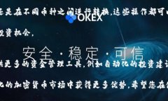 tpWallet是一个相对流行的数