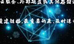 为了帮助您恢复tpWallet中删