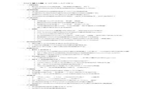 冷钱包对比：2025年必看的最佳选择