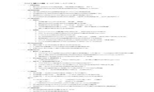 tpWallet支付密码格式解析：2025必看，提升支付安全性！