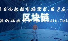 关于tpWallet的名称是否更改