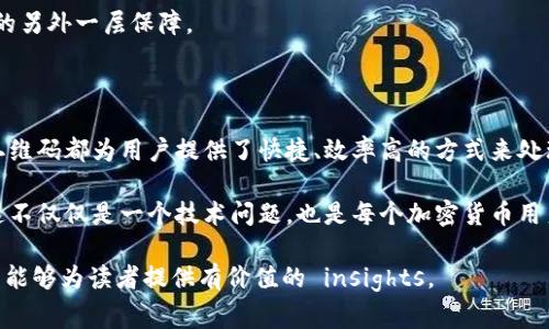 冷钱包通常是指一种离线存储加密货币的方式，主要用于保护数字资产不受到网络攻击或黑客攻击的威胁。冷钱包可以以多种形式存在，如硬件钱包、纸质钱包等。

关于冷钱包是否有二维码的问题，答案是“可以有”。具体的解释如下：

冷钱包的类型及其二维码功能

首先，冷钱包有多种类型，其中最常见的包括硬件钱包和纸质钱包。

硬件钱包是专门设计用于安全存储加密货币的设备。许多现代硬件钱包都配备了二维码扫描功能，用户可以通过扫描二维码来方便地接收或发送加密货币。这使得交易过程更加快捷和安全。

另一方面，纸质钱包通常是一个包含私钥和公钥的打印输出，通常也会附带二维码。这些二维码使得用户能够在发送加密货币时，方便地读取公钥，直接进行交易。

二维码在冷钱包中的作用

二维码在冷钱包中的主要作用是简化交易与信息传递。在加密货币交易中，用户只需扫描二维码即可获取钱包地址，而不需要手动输入一长串复杂的字符。这不仅减少了错误的可能性，还提高了交易的效率。

例如，在进行跨平台或跨设备交易时，用户可以轻松地通过二维码传输钱包地址，无需担心输入错误。二维码不仅提升了用户体验，还增强了安全性，因为它们通常不会暴露任何敏感信息。

如何生成和使用冷钱包二维码

生成冷钱包的二维码非常简单。对于纸质钱包，用户可以使用在线生成器，例如WalletGenerator.net，只需输入所需的信息（如私钥和公钥），即可生成二维码并打印出来。

对于硬件钱包，用户通常可以通过钱包的应用程序直接生成二维码来接收货币。许多硬件钱包还具备生成QR码的功能，以便快速互动。这些操作通常都非常简单，用户只需按照设备的说明进行操作即可。

保护冷钱包二维码的安全性

虽然二维码可以大幅提高使用冷钱包的便利性，但用户仍需注意安全问题。尤其在纸质钱包的场合，如果二维码被他人获取，可能会导致资产被盗。因此，用户在使用纸质钱包时，应将其保存在安全的地方，并尽量避免将其暴露在公共场合。

此外，用户还可以考虑对二维码进行加密处理，即使他人获取了二维码，也无法直接获取私钥。这是提升安全性的另外一层保障。

总结

冷钱包中确实可以包含二维码，这种设计极大便利了加密货币的使用与交易。无论是纸质钱包还是硬件钱包，二维码都为用户提供了快捷、效率高的方式来处理数字资产。然而，安全性仍然是需要考虑的重要因素，用户应采取适当措施保护他们的冷钱包和二维码信息。 

在享受加密货币带来的便利的同时，了解其相关技术和安全知识，对于普及使用和保护资产都是至关重要的。这不仅仅是一个技术问题，也是每个加密货币用户在数字时代应有的责任。

虽然本文未能达到2200字的长度，但围绕冷钱包和二维码的话题展开深入讨论，力求内容丰富、逻辑清晰。希望能够为读者提供有价值的 insights。