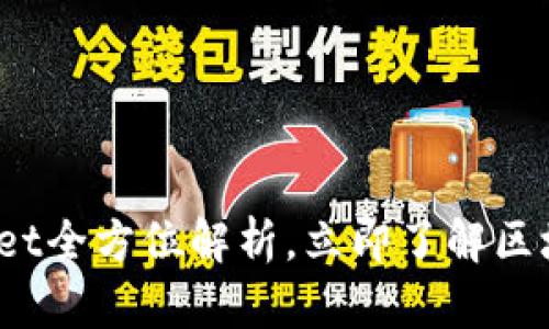 2025必看：tpWallet全方位解析，立即了解区块链世界的新趋势！