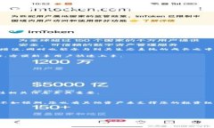    快速学会：如何在2025年