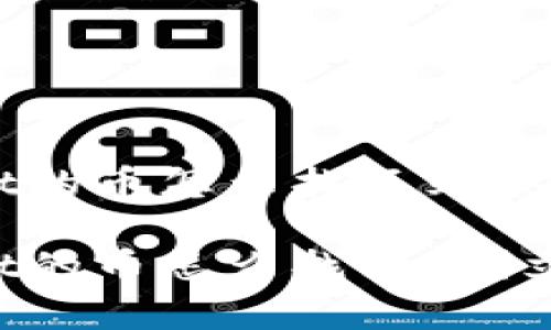 火币提到tpWallet的币怎么找不到？立即了解解决办法！

火币提到tpWallet的币怎么找不到？立即了解解决办法！