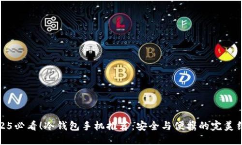 2025必看！冷钱包手机推荐：安全与便携的完美结合