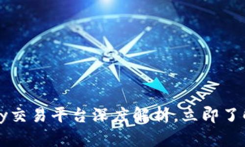 2025必看：Bitbury交易平台深度解析，立即了解数字资产的未来！