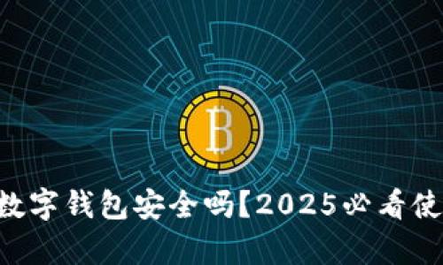 topay数字钱包安全吗？2025必看使用指南