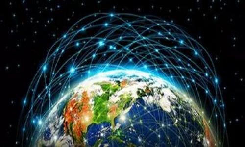 关于tpWallet的充值功能是否关闭的信息，最准确的方式是直接访问tpWallet的官方网站或其官方社交媒体渠道。许多在线钱包、数字资产平台可能会因为维护、更新或者其他技术原因暂时关闭某些功能。以下是一些通常可行的步骤，可以帮助你确认tpWallet的充值状态：

1. **访问官方网站**：前往tpWallet的官网，查看是否有公告或更新。

2. **社交媒体**：关注tpWallet的官方社交媒体账号（如Twitter、Telegram、Facebook等），这些平台通常会发布最新的动态和通知。

3. **用户社区**：加入相关的论坛或用户社区，比如Reddit、Discord等，看看其他用户是否遇到类似的问题。

4. **联系客服**：如果以上途径都不能确认，可以尝试联系tpWallet的客户服务，询问充值功能的具体情况。

请注意，因为信息常常在不断变化，建议经常检查这些渠道以获取最新信息。