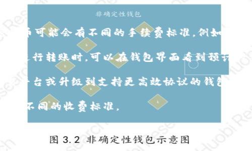 关于IM冷钱包转账手续费的问题，以下是一些相关信息：

1. **手续费政策**：IM冷钱包的转账手续费通常取决于多种因素，包括转账的类型、金额和网络状况等。不同的加密货币可能会有不同的手续费标准。例如，比特币的转账手续费会依赖于当前网络的拥堵情况，而一些 ERC-20 代币的费用则可能会受以太坊网络状态的影响。

2. **手续费的计算方式**：一般而言，手续费可能是按照固定金额收取，也可能是按照交易金额的百分比计算。用户在进行转账时，可以在钱包界面看到预计的手续费，有些钱包还允许用户根据自身需求选择手续费的高低。

3. **如何手续费**：为了降低手续费，用户可以选择在网络相对不繁忙的时段进行转账。此外，使用成熟的冷钱包交易平台或升级到支持更高效协议的钱包，也可能会帮助降低手续费。

4. **相关费用**：除了转账手续费，用户还可能需要关注其他相关费用，如提现费、充值费等，不同的交易所和钱包有着不同的收费标准。

如果需要更具体的信息，建议查看IM冷钱包的官方网站或相关的社区讨论，以获取最新的手续费政策和指南。