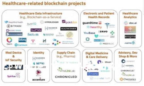 2025必看：如何处理tpWallet中的以太坊矿工费不足问题？立即解决！