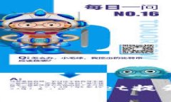 立即了解如何使用tpWalle