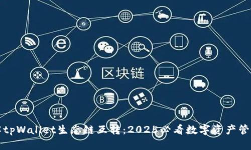 立即了解tpWallet生态链互转：2025必看数字资产管理新趋势